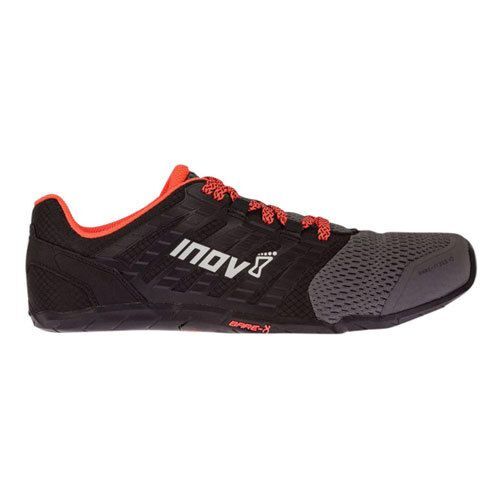 Inov Bare Xf Womens Fitness Shoes Inov Bare Xf Womens Fitness Shoes