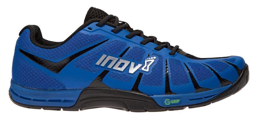 inov training shoes