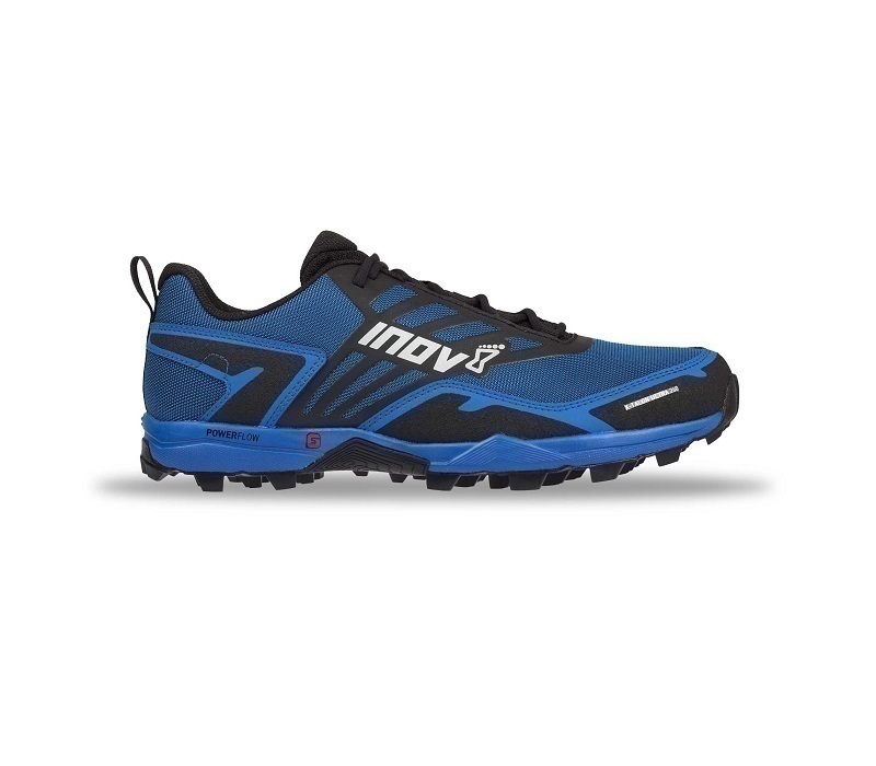 inov 8 wide fit