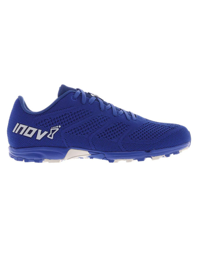 Inov-8 F-Lite 245 Mens Shoes | Wildfire Sports \u0026 Trek