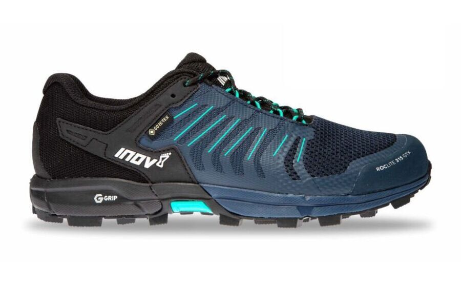 inov8 goretex womens