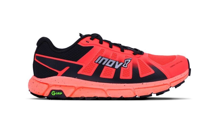 nike ladies wide fit trainers