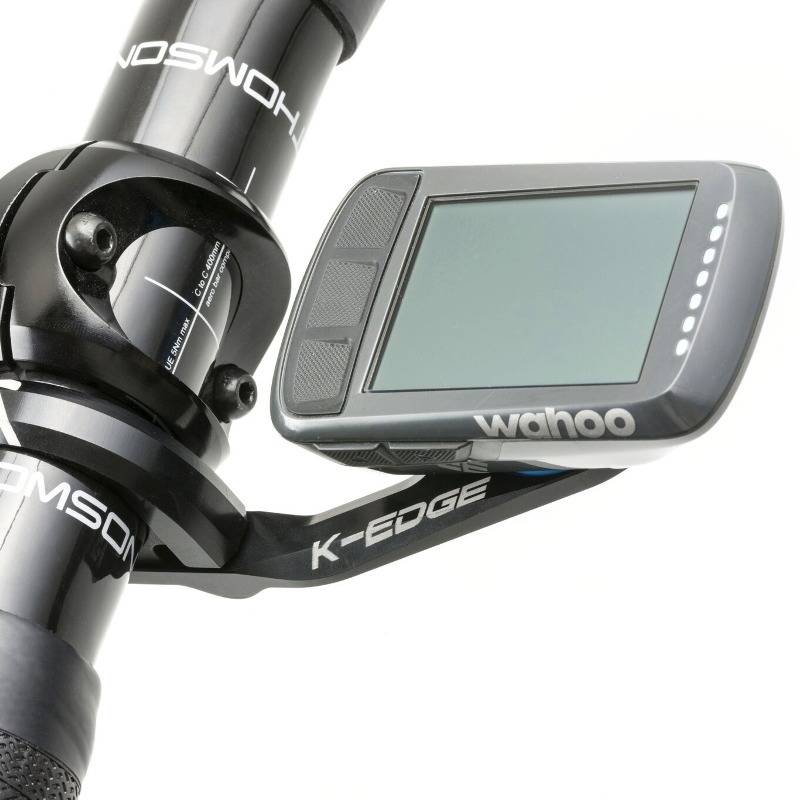 k edge sport mount