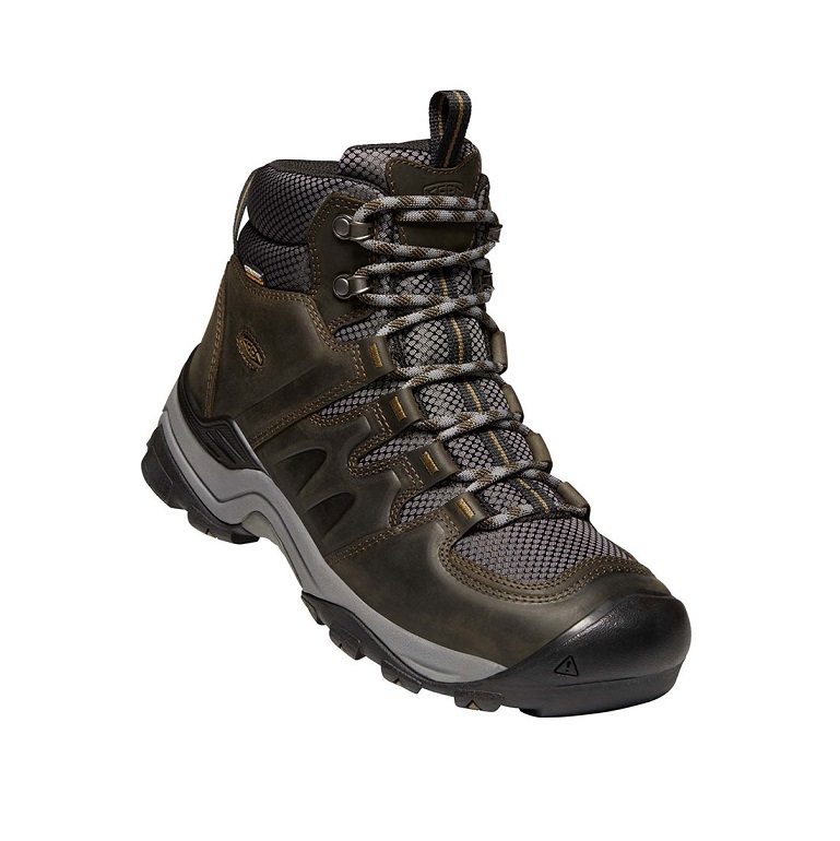 rainbow unicorn boots