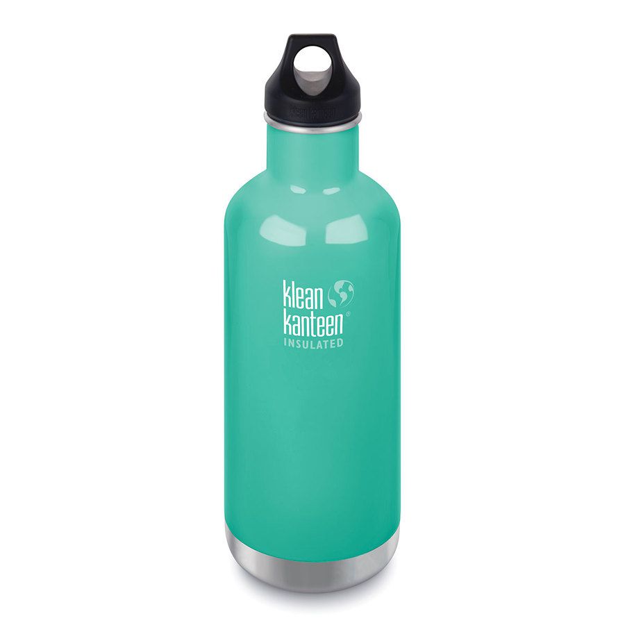 klean kanteen insulated 946ml