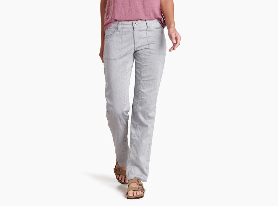 Kuhl Cabo Womens Pants 30 Inch Length | Wildfire Sports & Trek