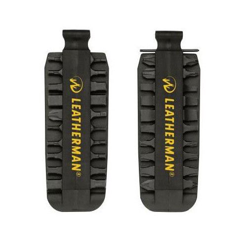 trek bits multi tool