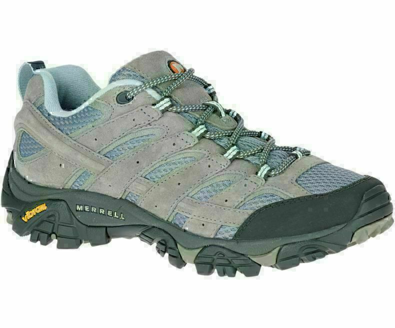 merrell moab 2 ventilator boots