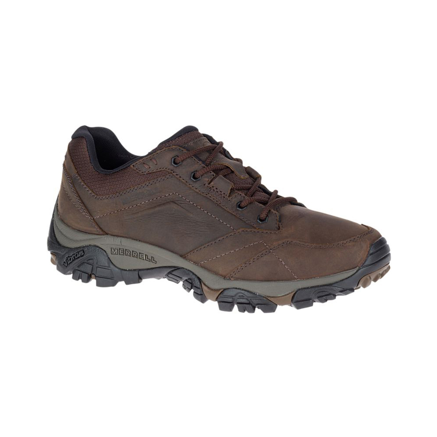 merrell moab wide fit