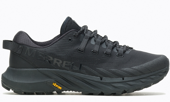 MERRELL AGILITYPEAK4