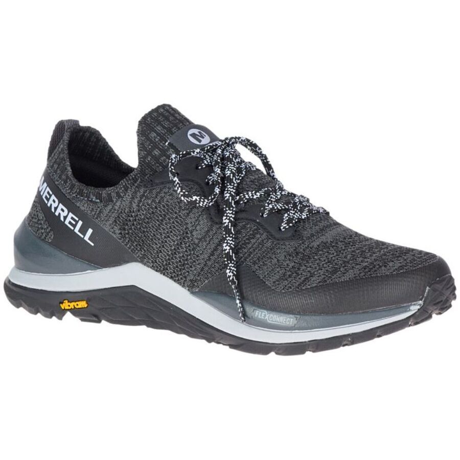 discount merrell shoes
