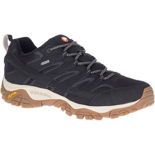 merrell moab 2 gtx australia
