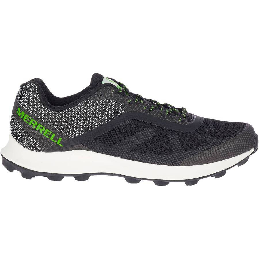 discount merrell shoes