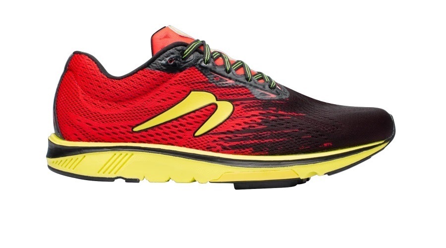 newton gravity trainers