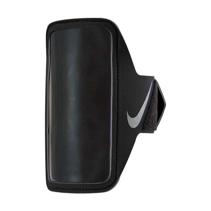 Nike Plus Phone Armband | Wildfire Sports & Trek