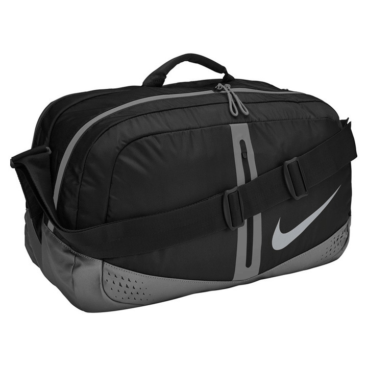 nike 34l backpack