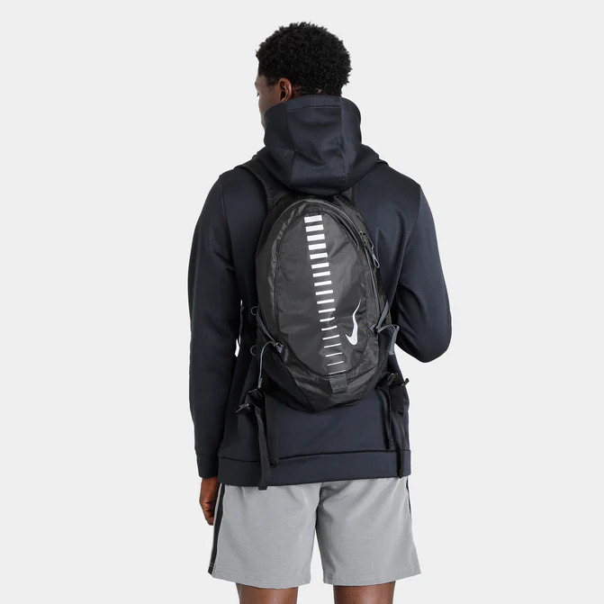 Nike Commuter Unisex backpack Wildfire Sports & Trek