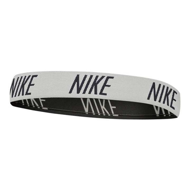 nike head tie nz