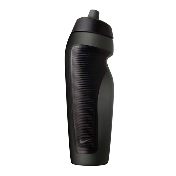 Nike Sport Water Bottle Wildfire Sports & Trek