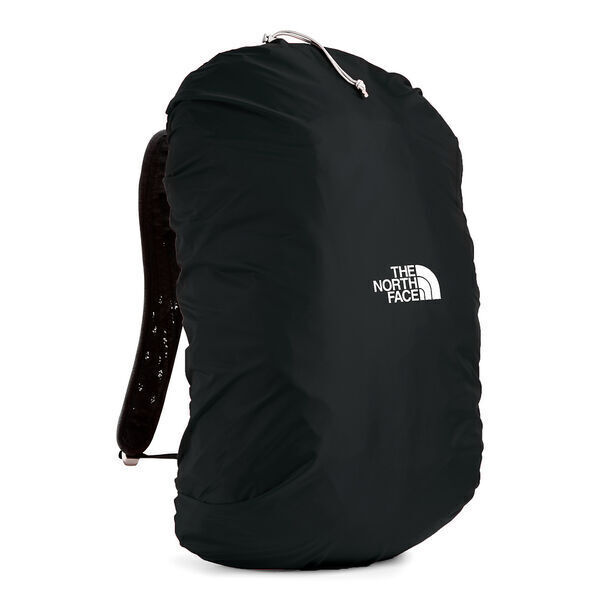 The North Face Pack Rain Cover Extra Large Wildfire Sports & Trek