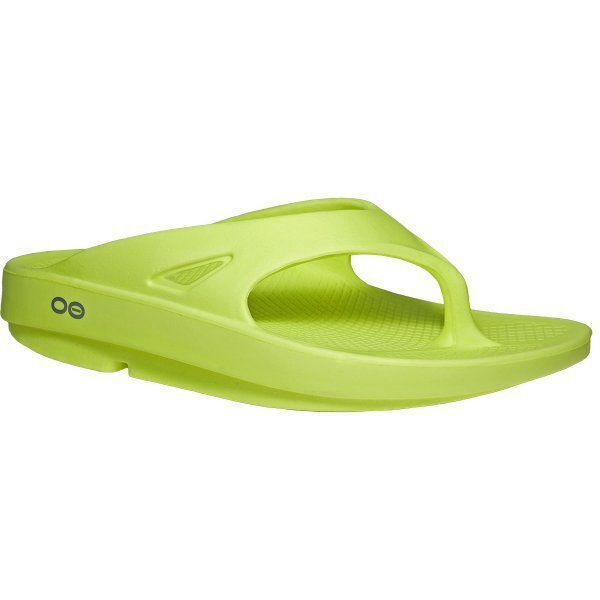 oofos clogs clearance