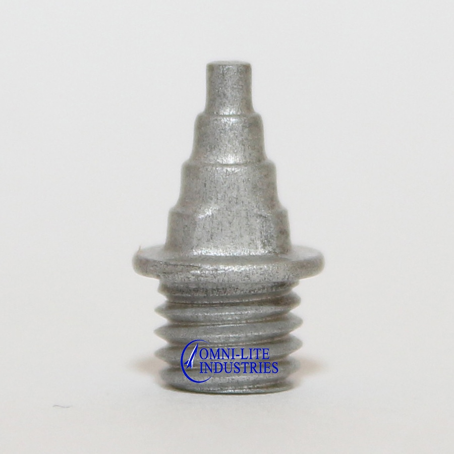 replacement running spikes australia