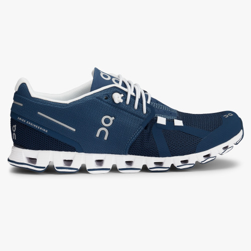 cloud tennis shoes for women