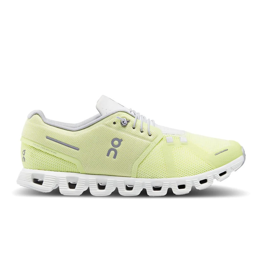 On Cloud 5 Mens Shoes - Final Clearance | Wildfire Sports & Trek