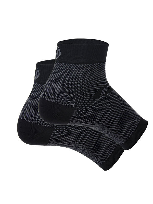 OS1st FS6 Compression Foot Sleeves