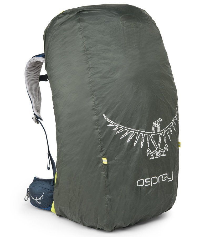 osprey rain cover large