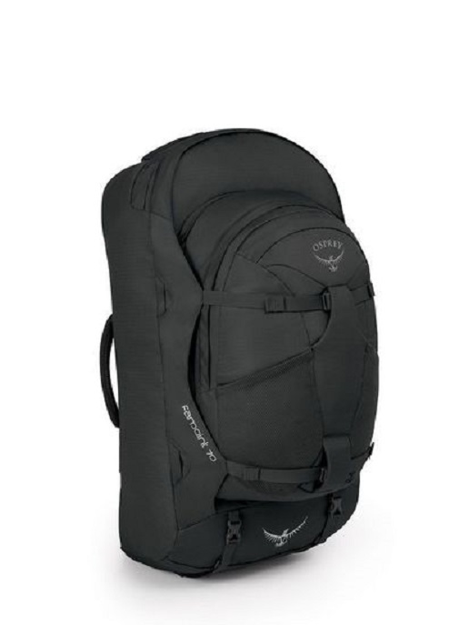 osprey bags brisbane