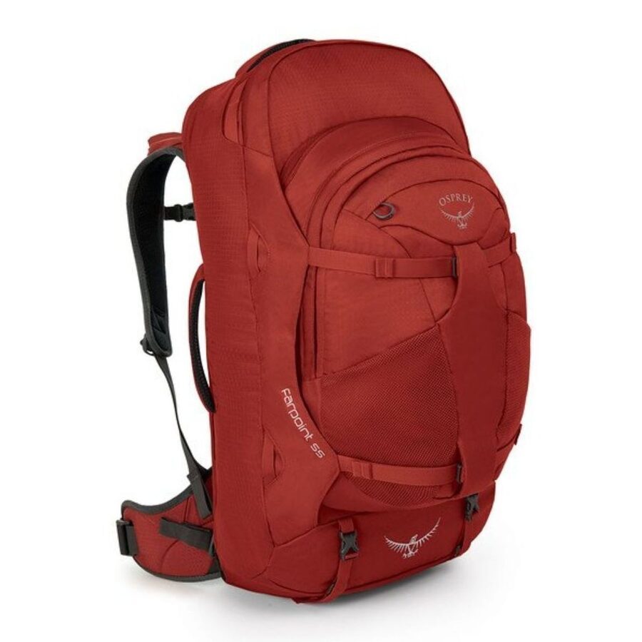 eagle creek wheeled backpack