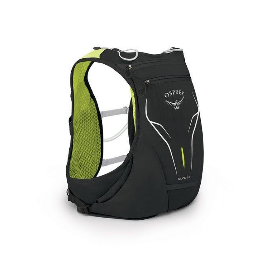 osprey duro 1.5 hydration pack