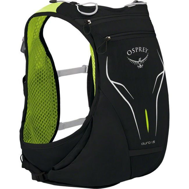 osprey duro 1.5 hydration pack