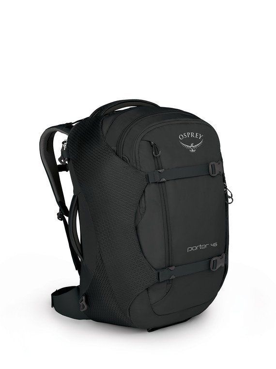 osprey packs ultralight camera case