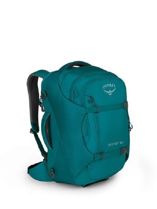osprey bags brisbane