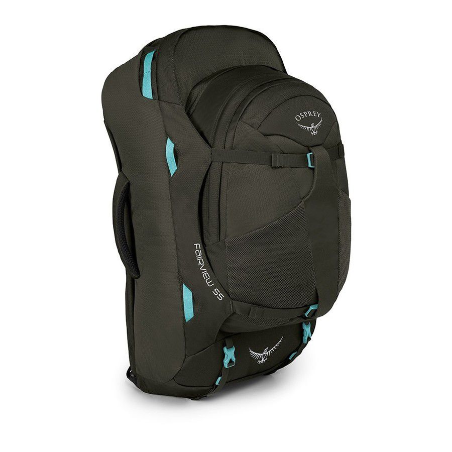 osprey fairview 40 nz
