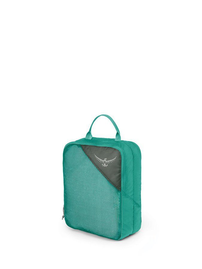 tailwind 10 x 13 packing cube