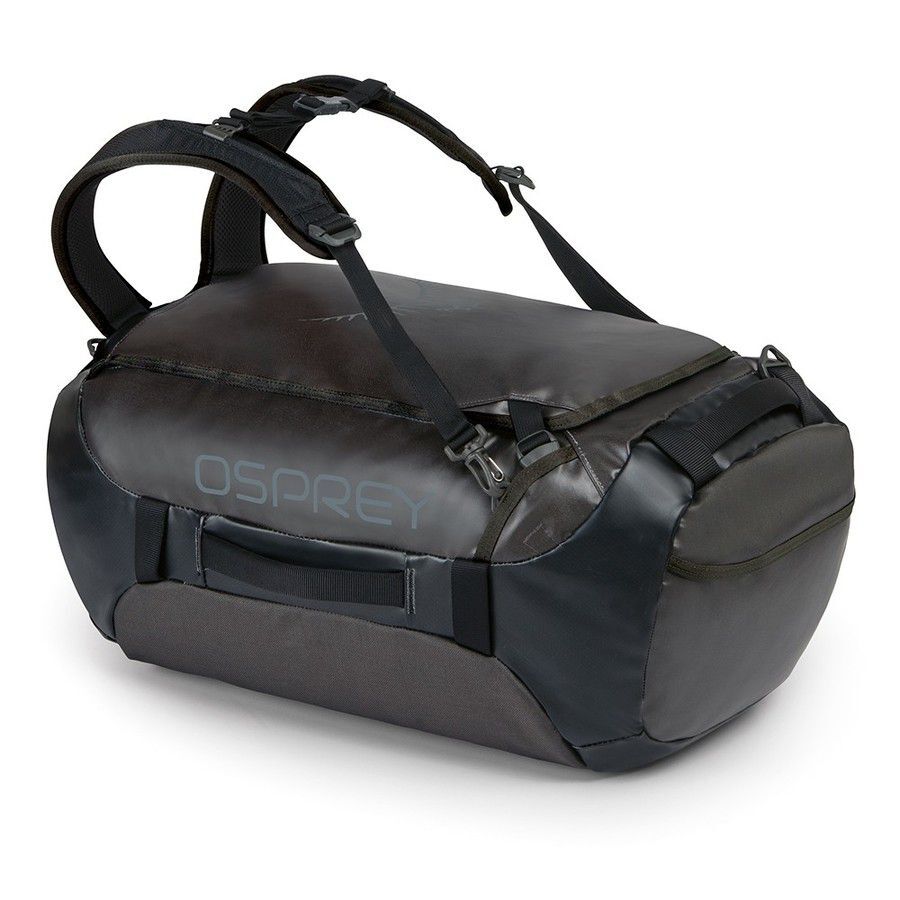 osprey backpacks brisbane