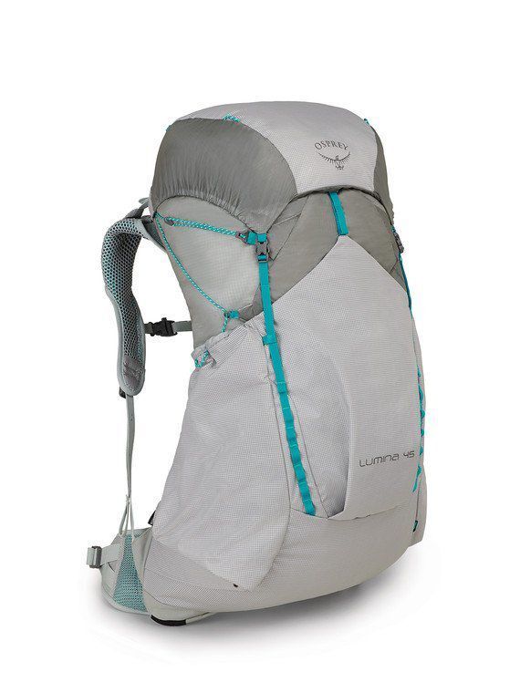 osprey backpacks clearance nz