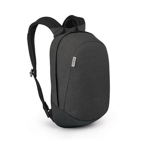 Osprey Arcane Small Unisex Day Pack Wildfire Sports & Trek