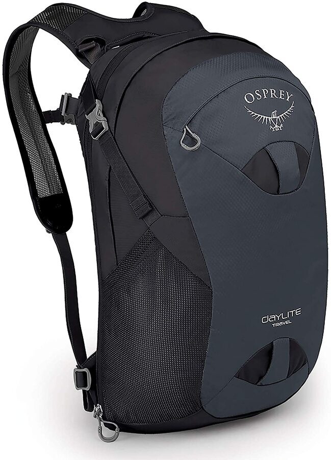 osprey daylite plus best price
