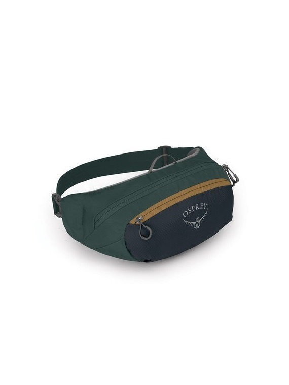 osprey daylite waistpack