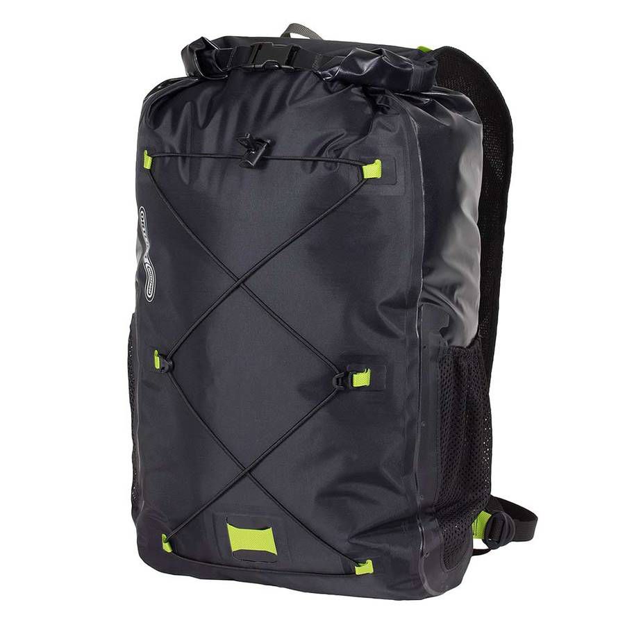 ortlieb light pack