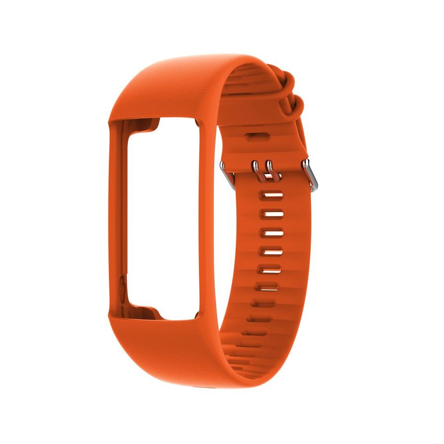 polar a370 replacement band wildfire sports trek