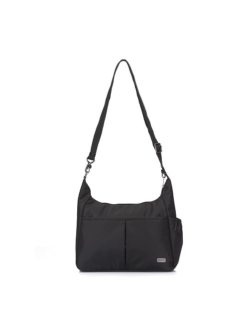 pacsafe bags australia