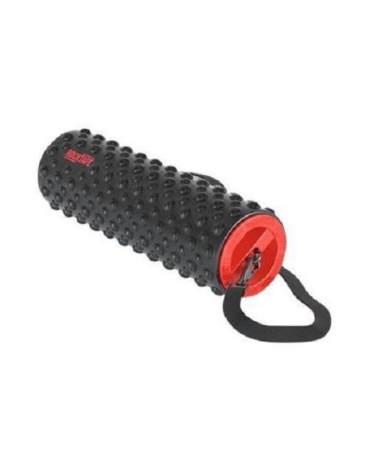 Rocktape Rock N Roller Foam Roller Wildfire Sports & Trek