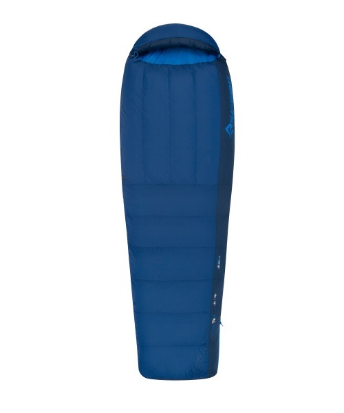 Sea to summit trek tk 2 hotsell