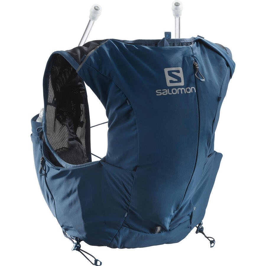 salomon backpacks australia