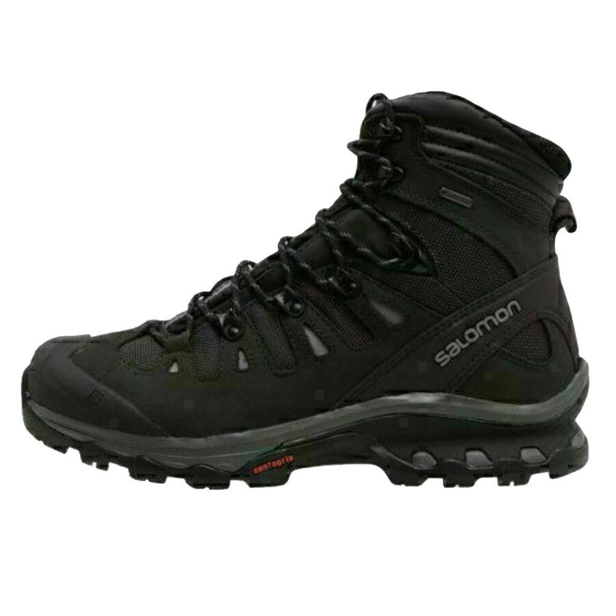 salomon quest 4d gtx best price